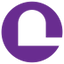 Icon for www.corinthian.com.au