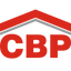 Icon for www.corkbp.ie