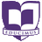 Icon for www.cornellcollege.edu