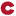 Icon for www.cornellcookson.com