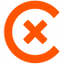 Icon for www.coroflot.com