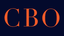 Icon for www.corporatebackoffice.com.sg