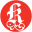 Icon for www.corporateknights.com