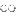Icon for www.corporateoffice.com
