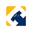 Icon for www.corporatetogs.co.uk