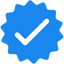 Icon for www.correototal.com