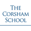 Icon for www.corsham.wilts.sch.uk