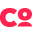 Icon for www.corwin.com