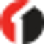 Icon for www.cosmaroma.com