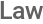 Icon for www.cosmasonyia.com