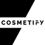 Icon for www.cosmetify.com
