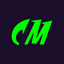 Icon for www.cosmicmayhem.com