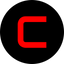 Icon for www.cosmico.org