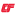 Icon for www.cosmofoundation.in