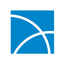 Icon for www.cosmopolitanschool.de