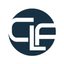 Icon for www.costanzo-law.com