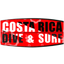 Icon for www.costaricadiveandsurf.com