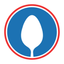 Icon for www.costcontessa.com