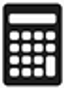 Icon for www.costimates.com