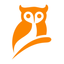 Icon for www.costowl.com