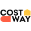 Icon for www.costway.com