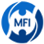 Icon for www.coteach.com