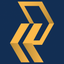 Icon for www.cotneycl.com