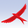 Icon for www.cotw-training.co.uk