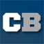 Icon for www.cougarboard.com