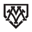 Icon for www.cougsbaseball.com