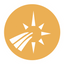 Icon for www.councilonrecovery.org