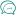 Icon for www.counselingdegreesonline.org