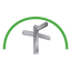 Icon for www.counselingphoenixscottsdale.com