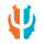 Icon for www.counselingschools.com