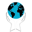 Icon for www.counselorswithacause.org