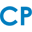 Icon for www.counselpress.com
