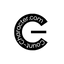 Icon for www.count-character.com