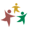 Icon for www.countdown2030.org