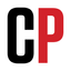 Icon for www.counterpunch.org