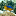 Icon for www.countlessfacts.com
