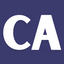 Icon for www.countryadventures.net