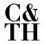 Icon for www.countryandtownhouse.com