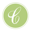 Icon for www.countrysideamishfurniture.com