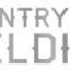 Icon for www.countrysidewelding.com