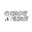 Icon for www.countshout.com