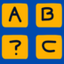 Icon for www.countwords.online