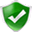 Icon for www.county-record.net