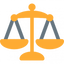Icon for www.countycourtcase.com