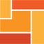 Icon for www.countyhealthrankings.org