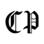 Icon for www.countypress.co.uk
